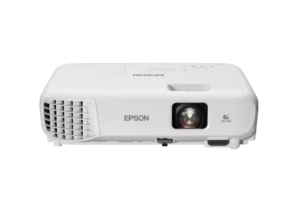 PROMO CASH KREDIT EPSON 3 LCD