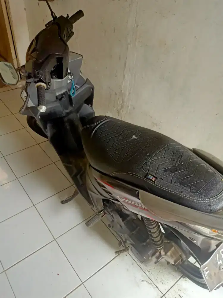 Dijual vario THN 2011