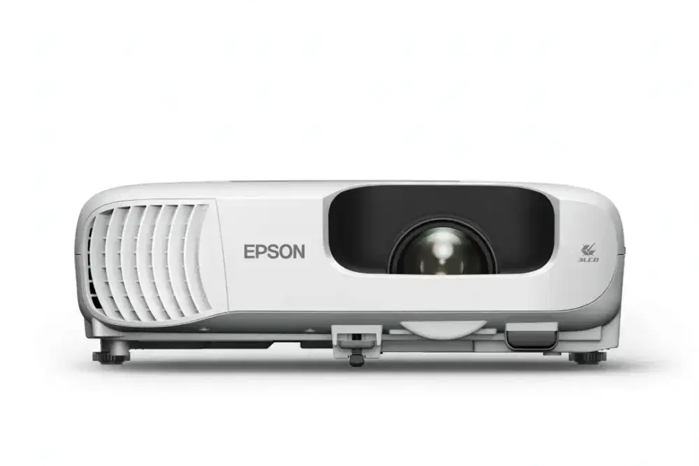 PROMO CASH KREDIT EPSON EH-TW650