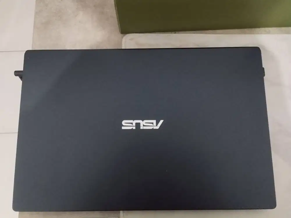 Laptop Asus Vivobook L510MA