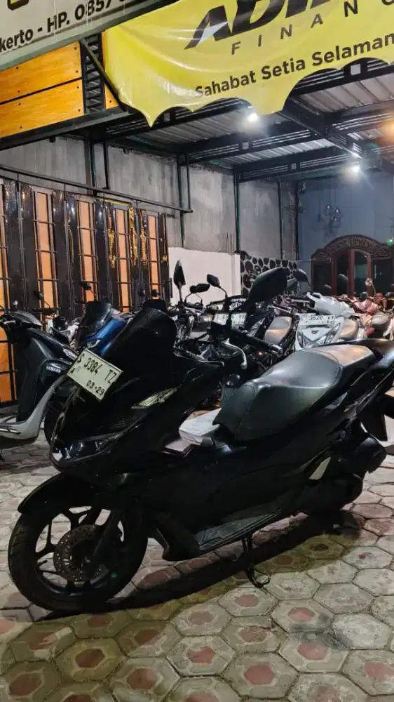 ss lengkap hidup panjang plat s Mojokerto