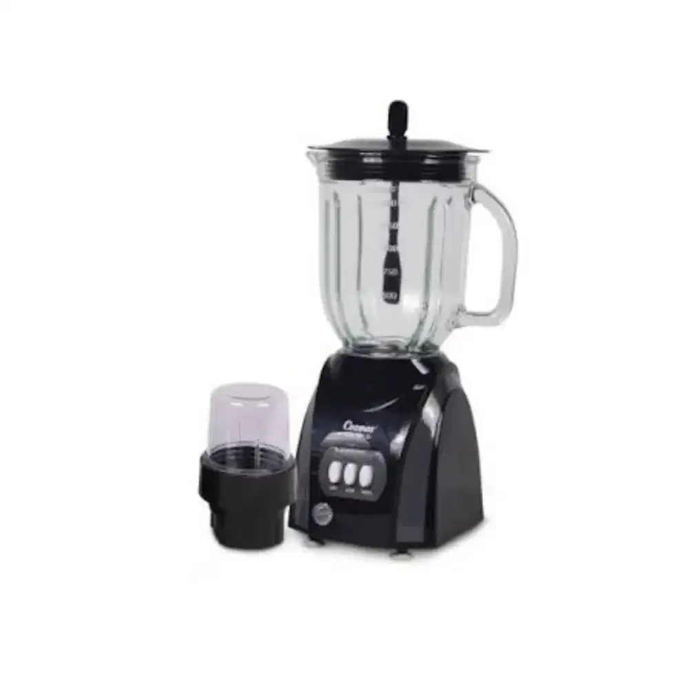 Blender cosmos cb 281g