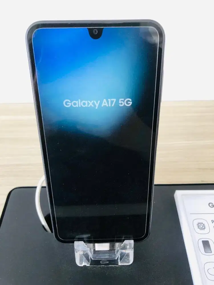 Samsung Galaxy A17 5G