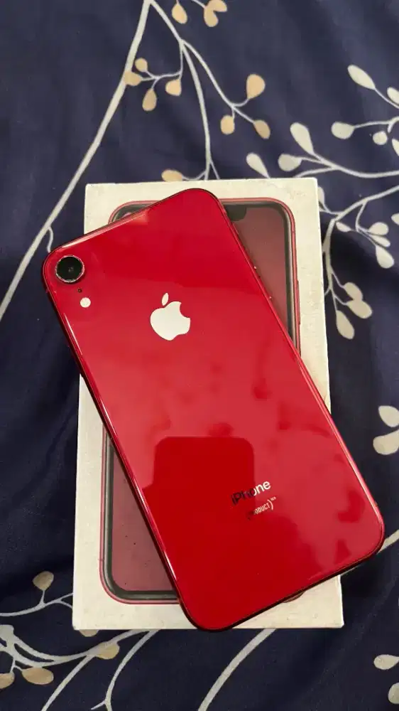 iphone xr 128gb inter