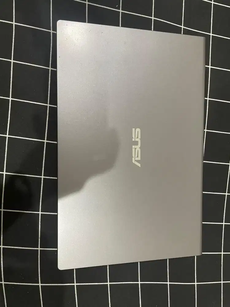 For sale laptop Asus Vivobook X415MA