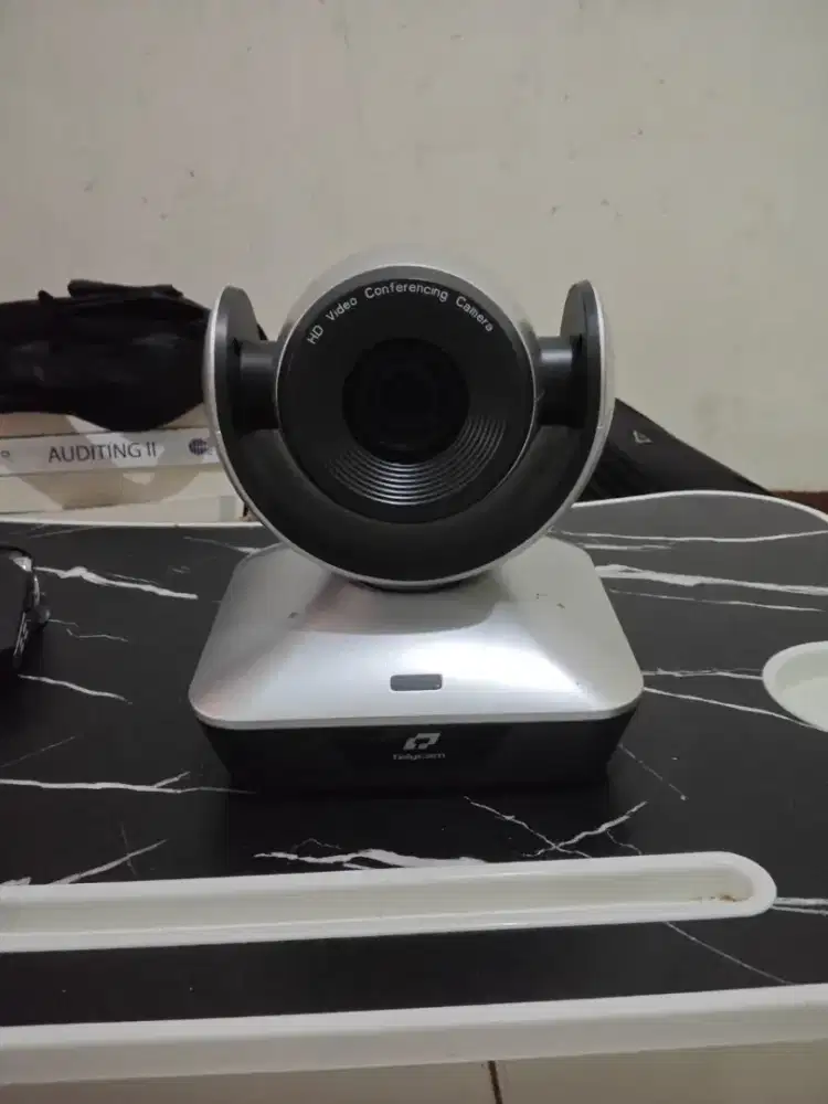 Camera ptz telycam Kamera