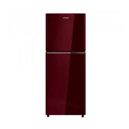 kulkas panasonic 2pintu