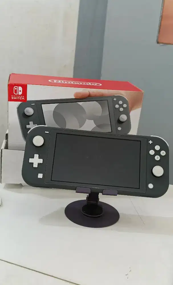 spack gaming nintendo switch lite,di rancang portabilitasl fullgame