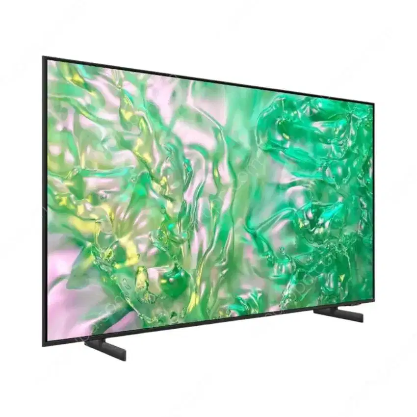 TV LED SAMSUNG 55inch smart Tv