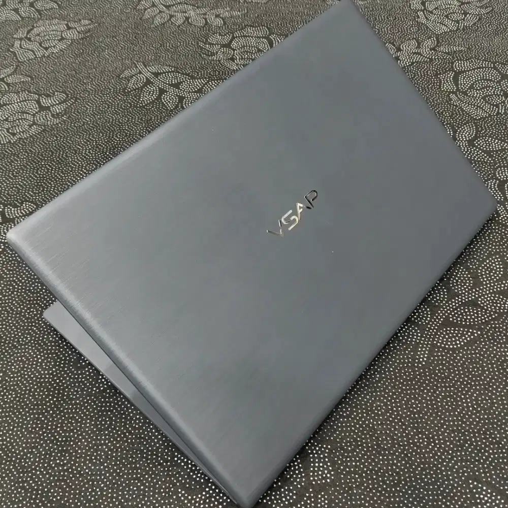 laptop VSAP Celeron ram 8 GB ssd 512 GB