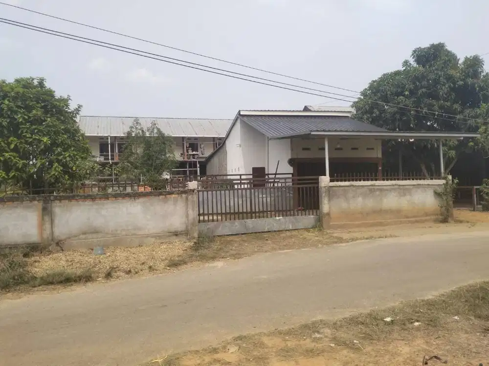 nafiis kost | kost Putri