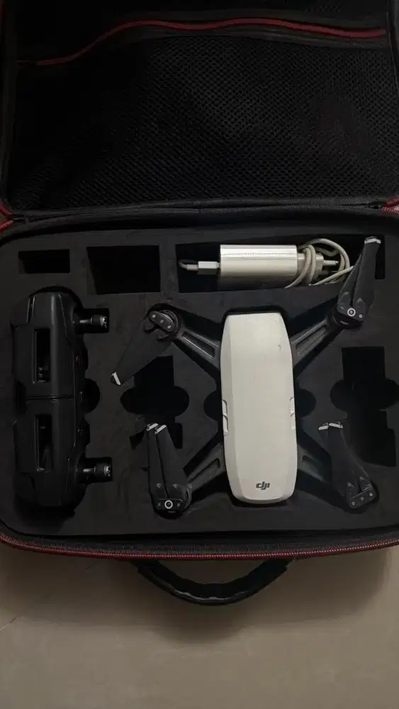 Drone DJI Spark