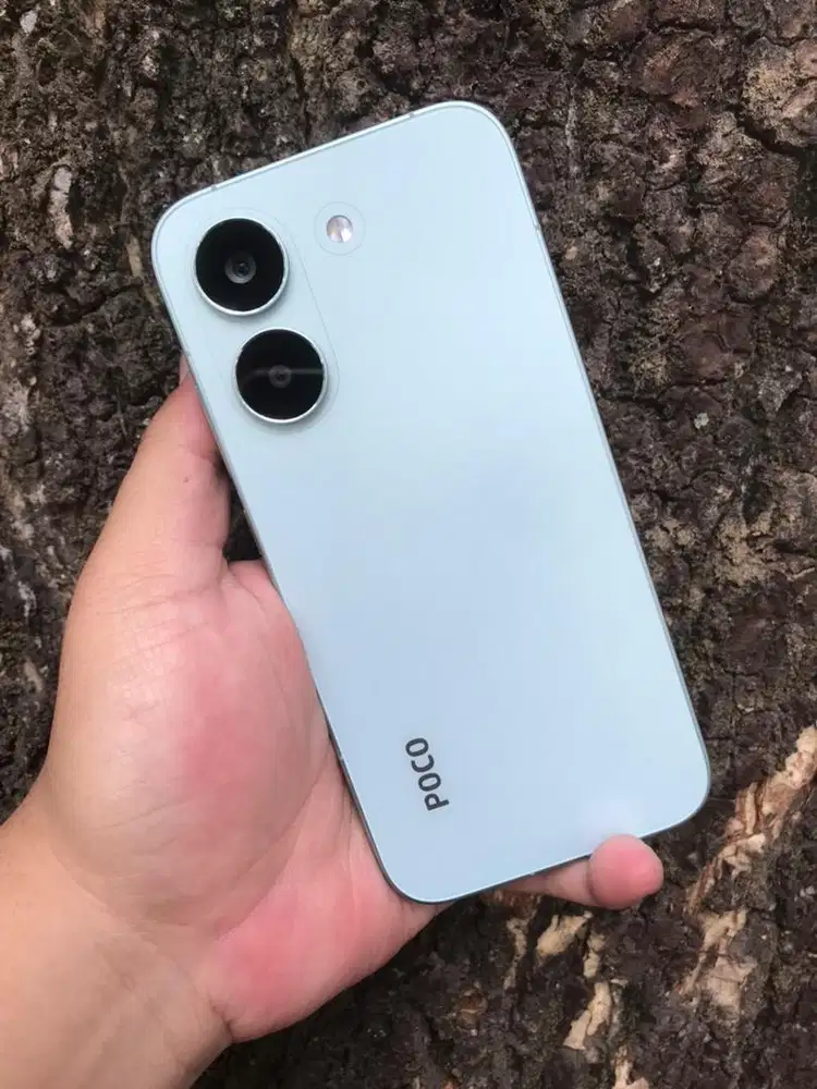 Poco X8Pro 8/256
