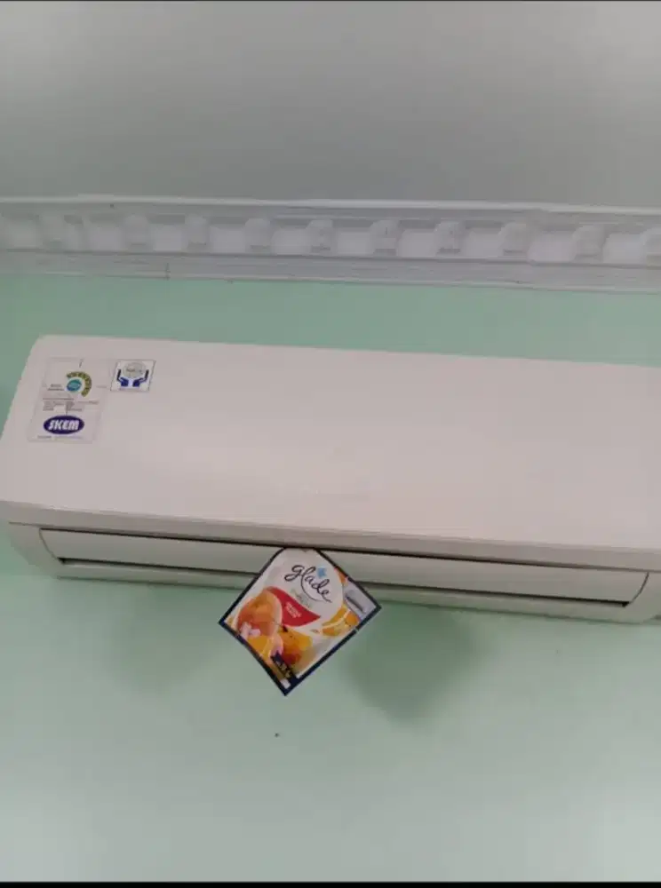 AC CHANGHONG 1PK