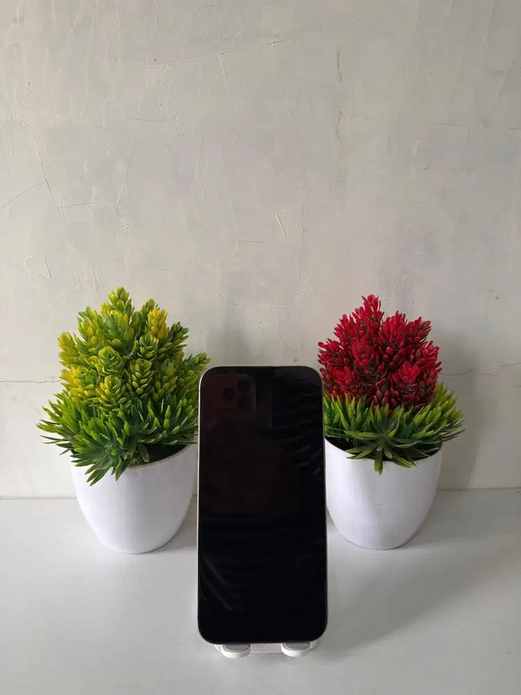 iphone 16promax 256 natural resmi blibli
