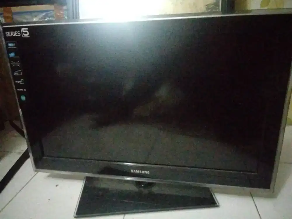 Tv Samsung 32inch