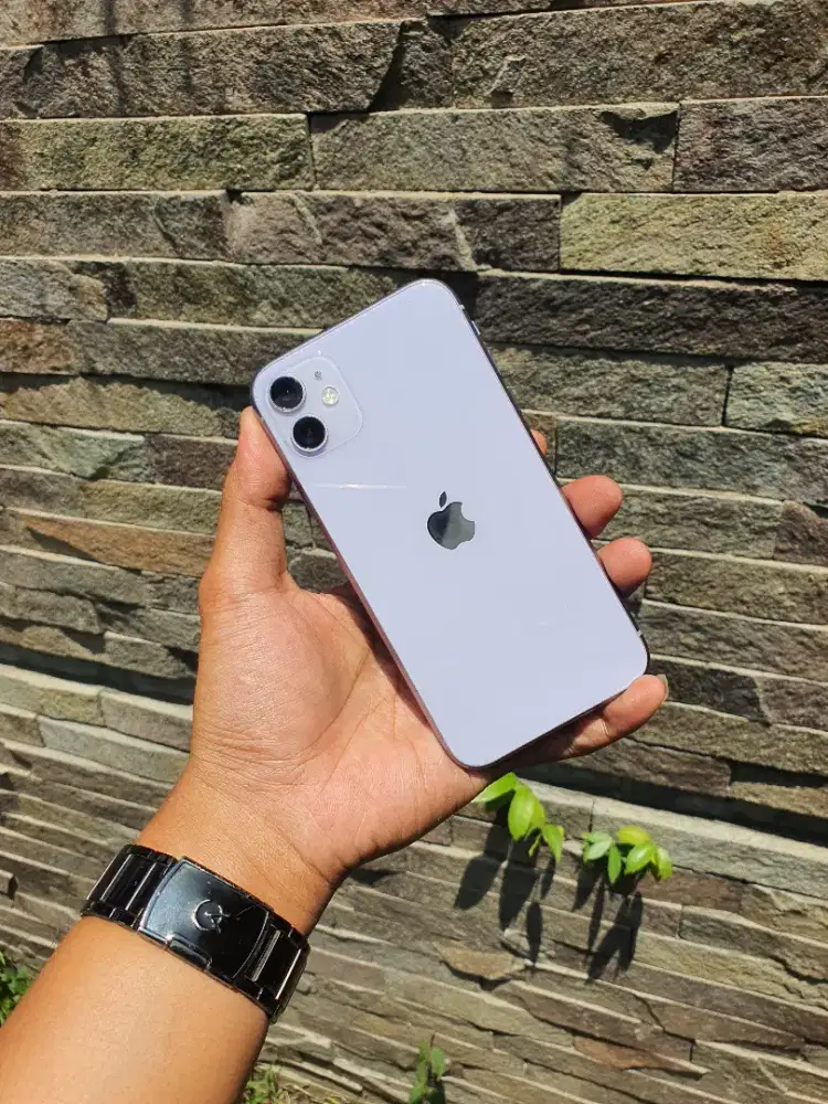 iphone 11 64gb resmi ibox