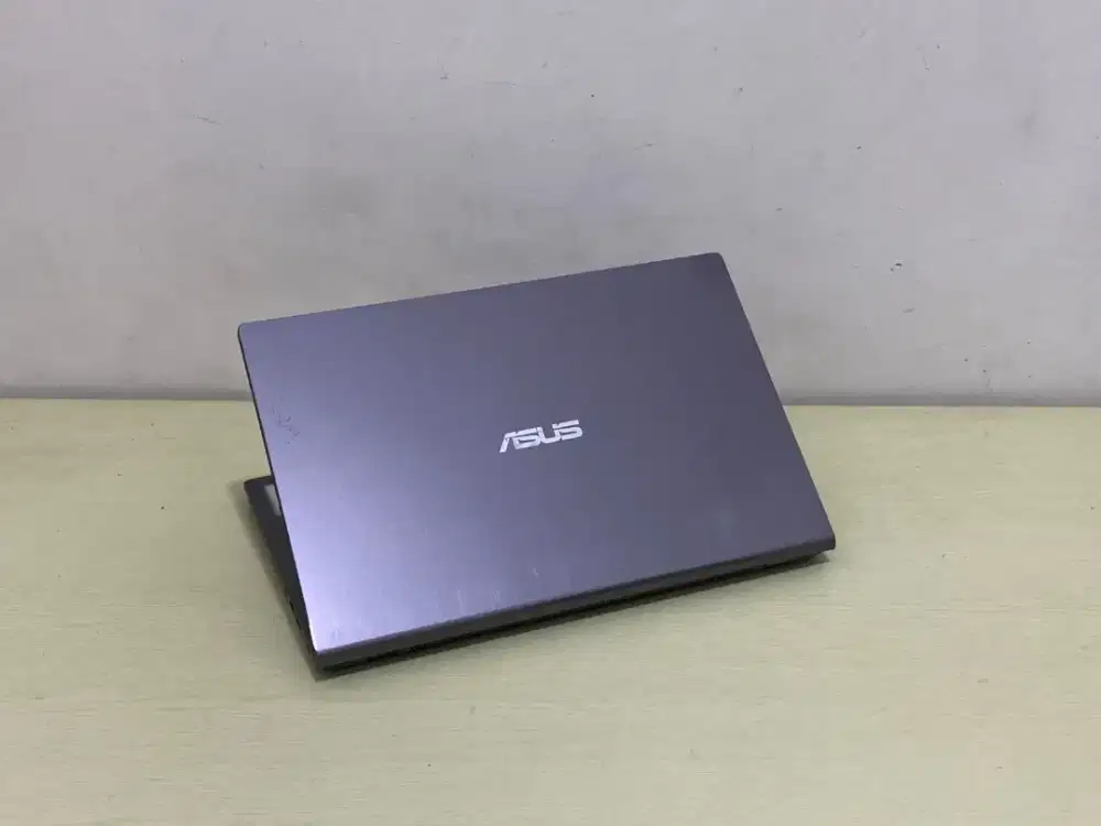 Jual butuh laptop second