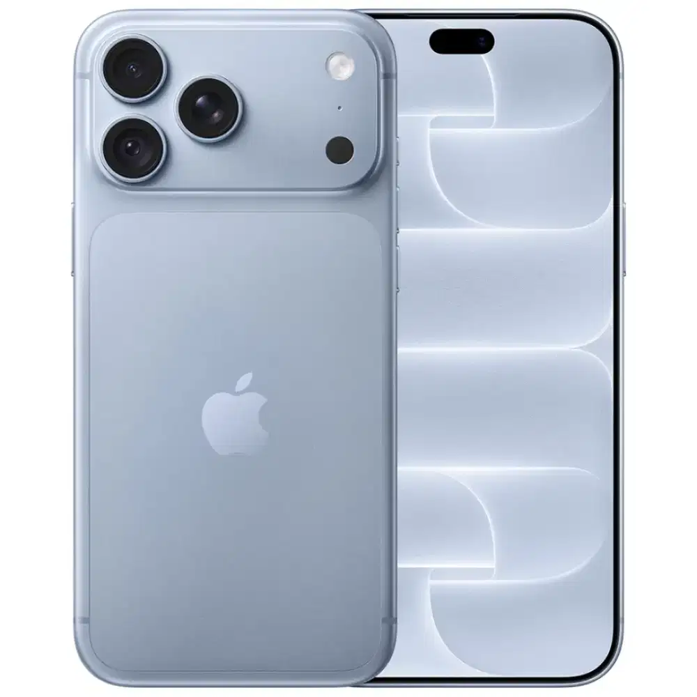 Iphone 17 pro max cash,debit,kredit, kartu kredit, COD bisa semua
