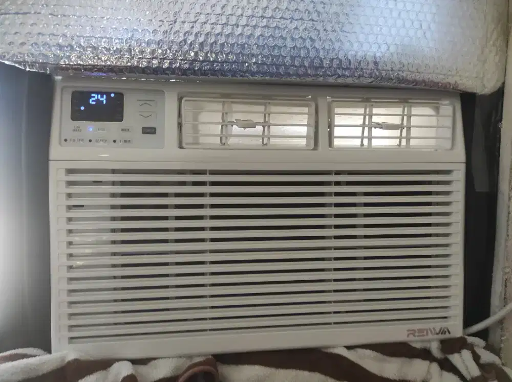 Ac merk reiwa 1pk