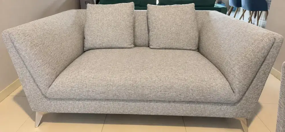 SOFA KANA FURNITURE
