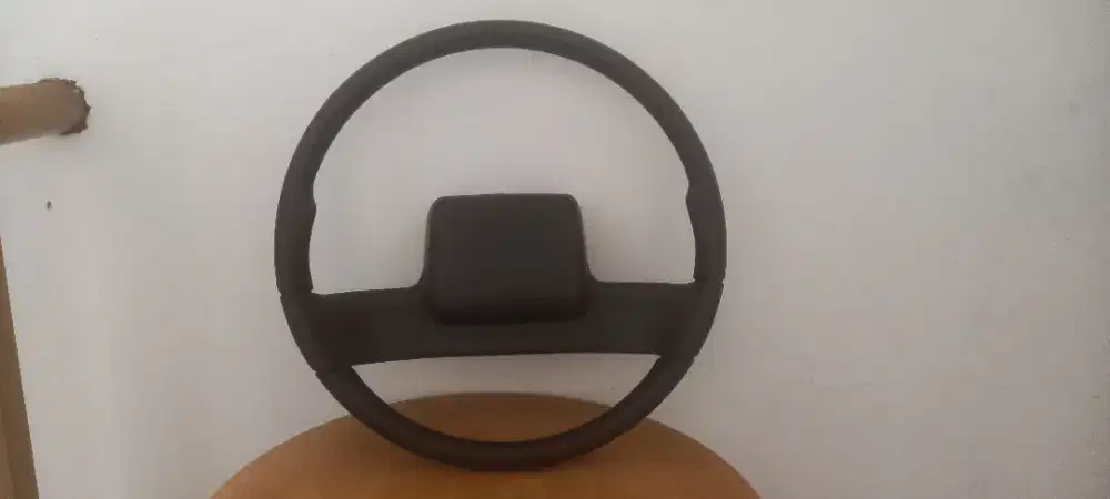 Setir mobil isuzu panter bekas orginal copotan