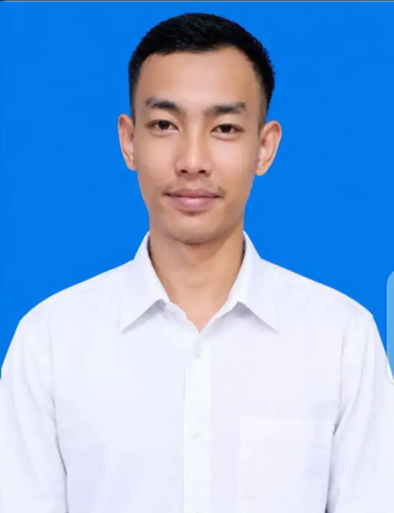 Mencari pekerjaan