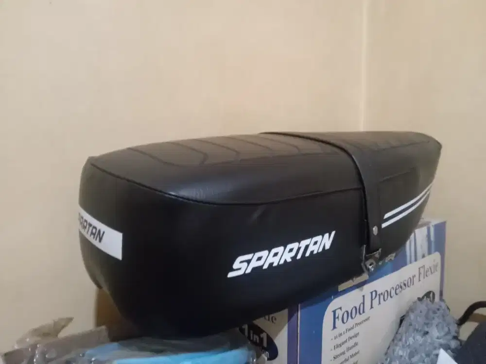 JUAL JOK Panjang VESPA PX / PS Baru