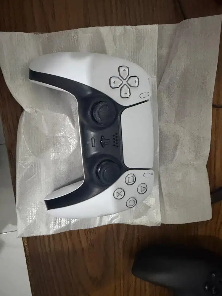 Jual Playstation 5 Original Sony Slim Disc