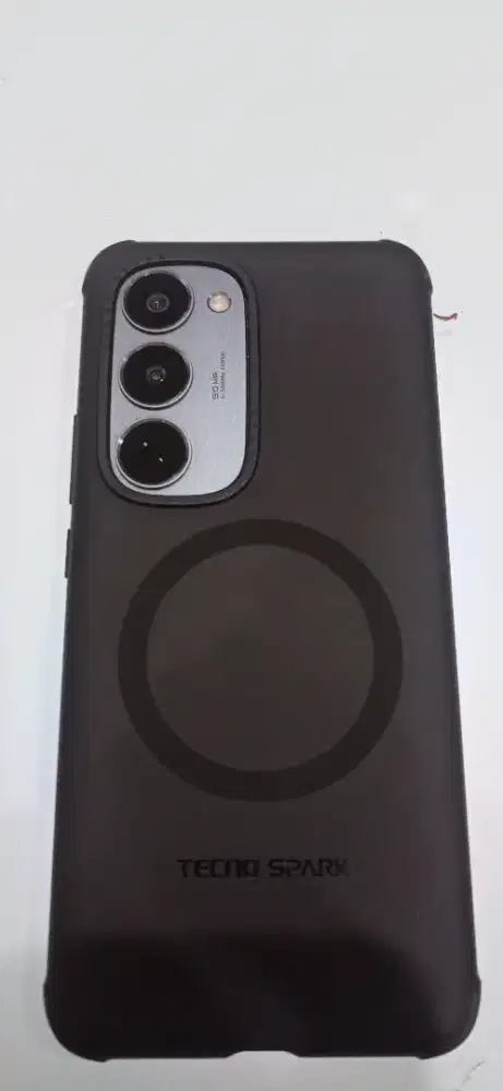 Tecno Spark 40 Pro+