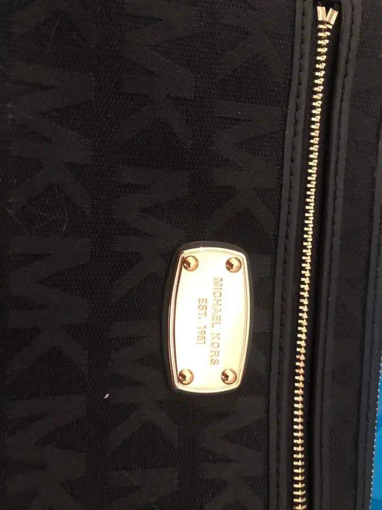 Dompet MICHAElL KORS ORI