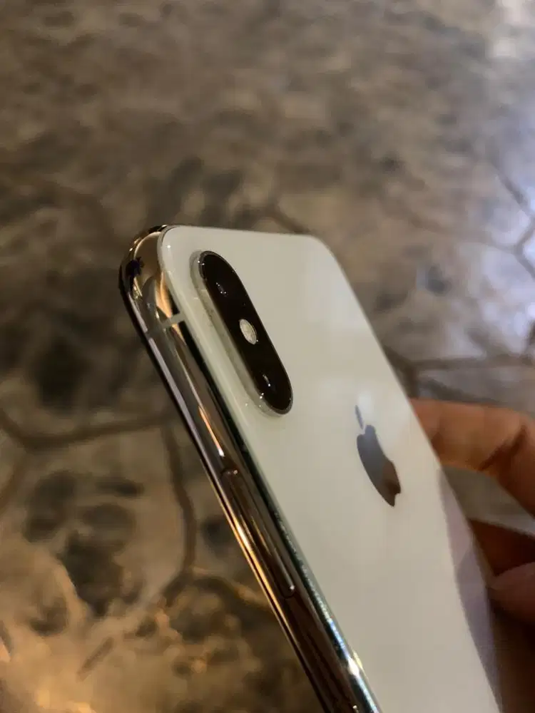 iphone xs max 256gb inter wifi only
