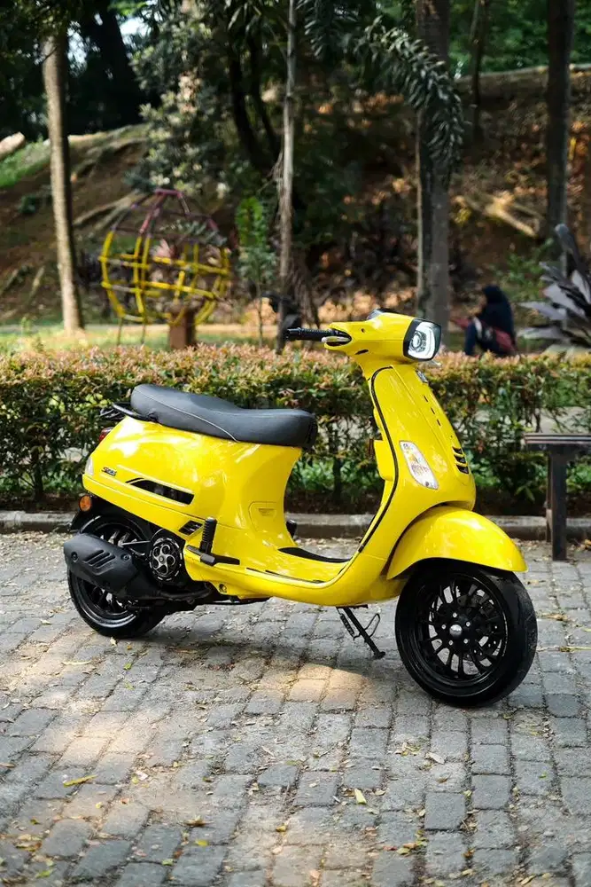 S IGET FACELIFT 2023 MODIF TIPIS