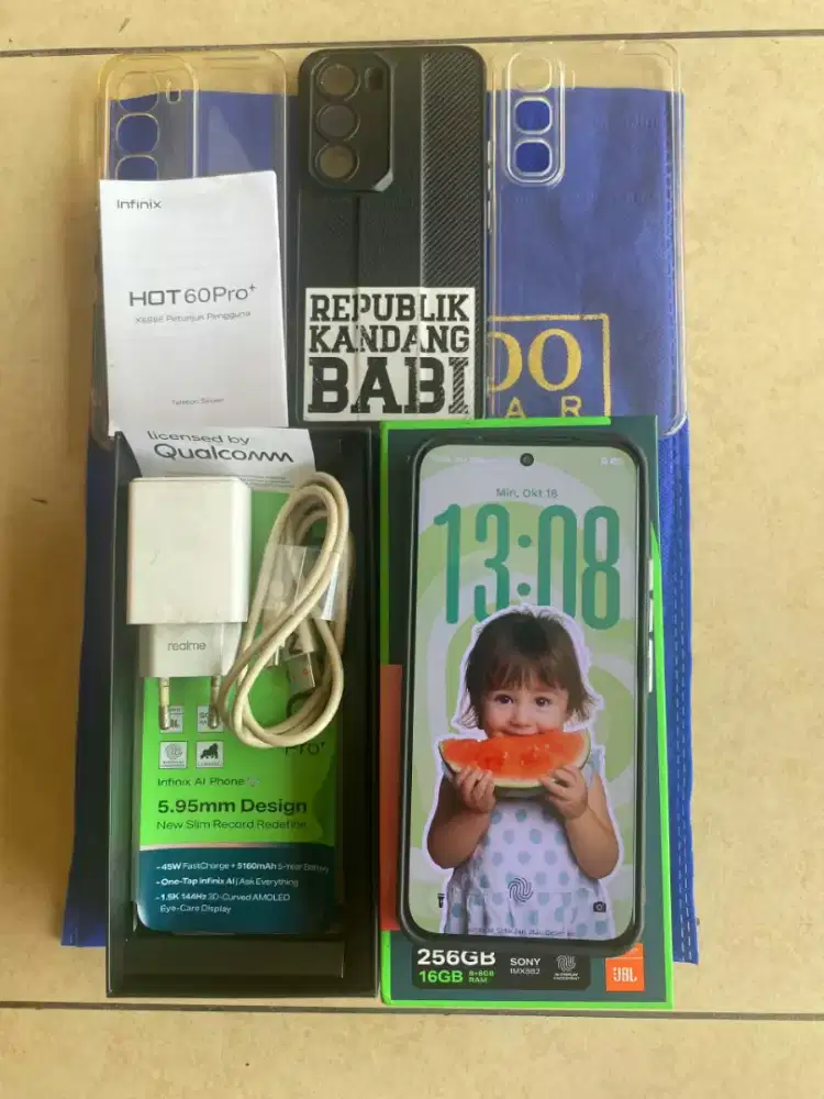 jual cepet sekarang