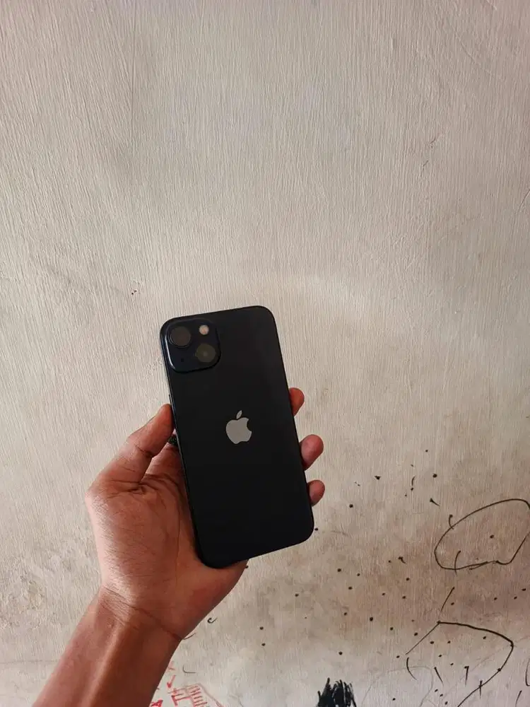 Iphone 13 128gb