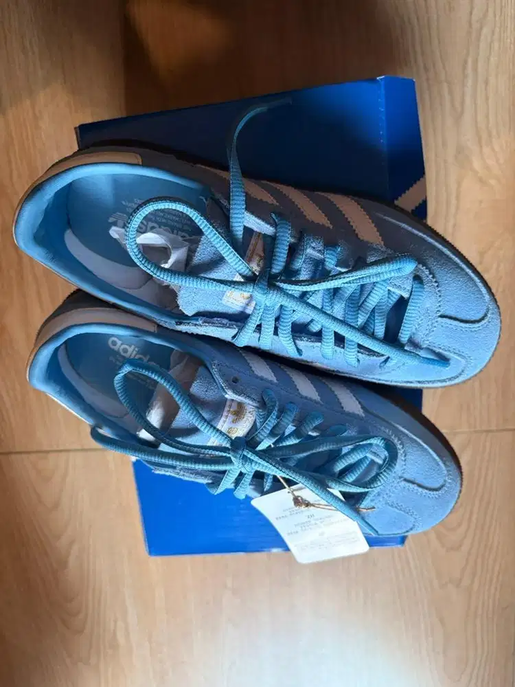 Adidas Handball Spezial