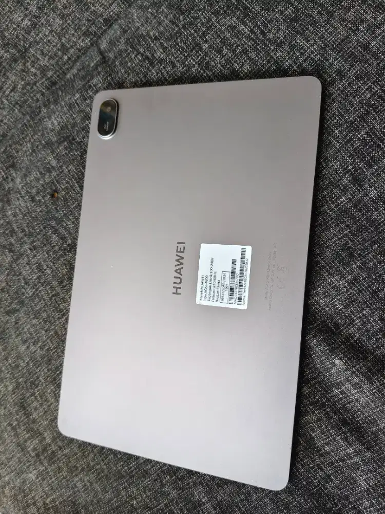 Huawei Matpad 11 Se 4/128 unit cas