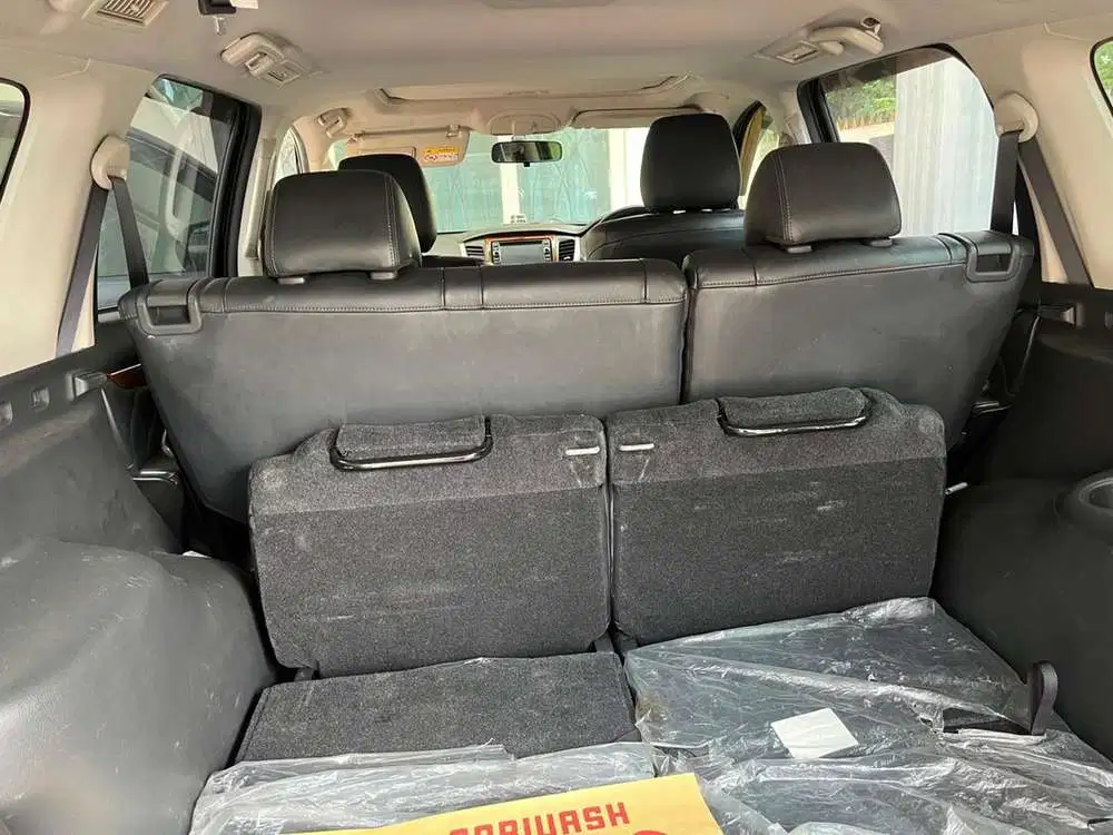 Pajero Sport dakar 2.4 diesel