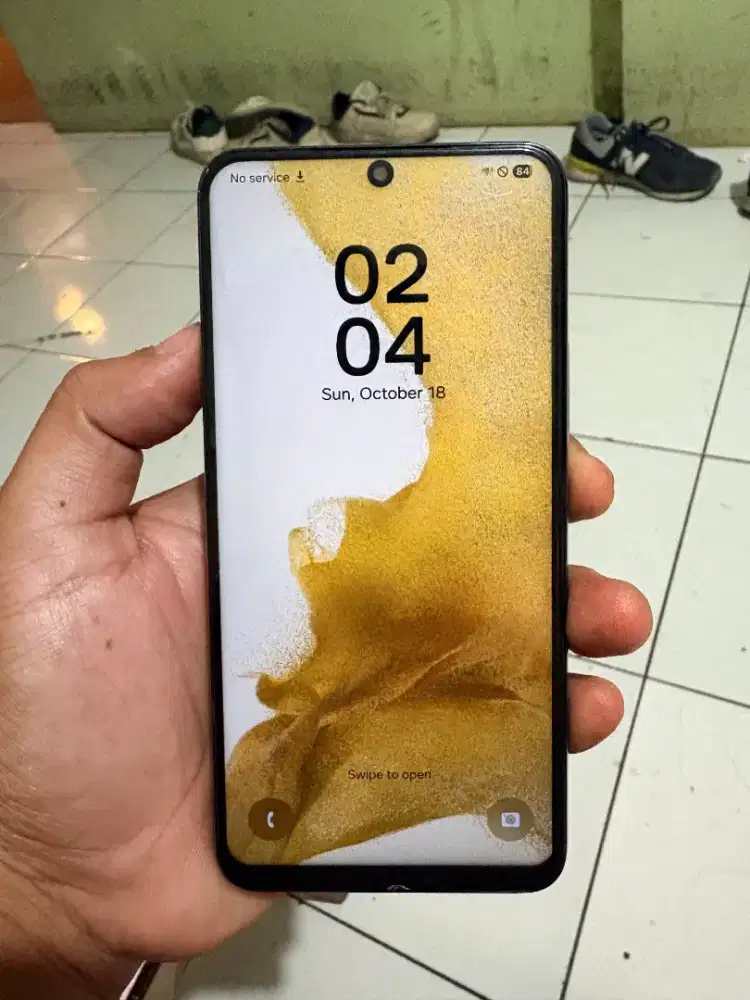 Samsung S22 5G 8/128
