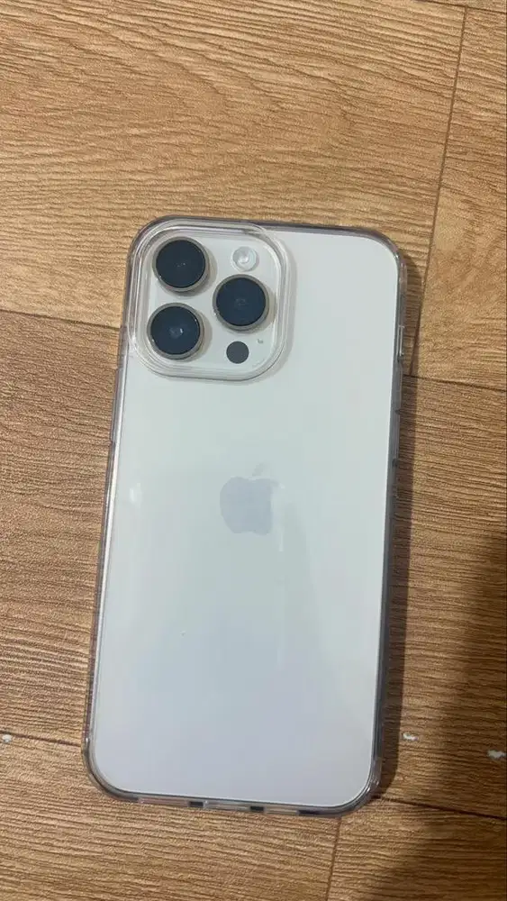 iphone 14 promax ibox 512gb