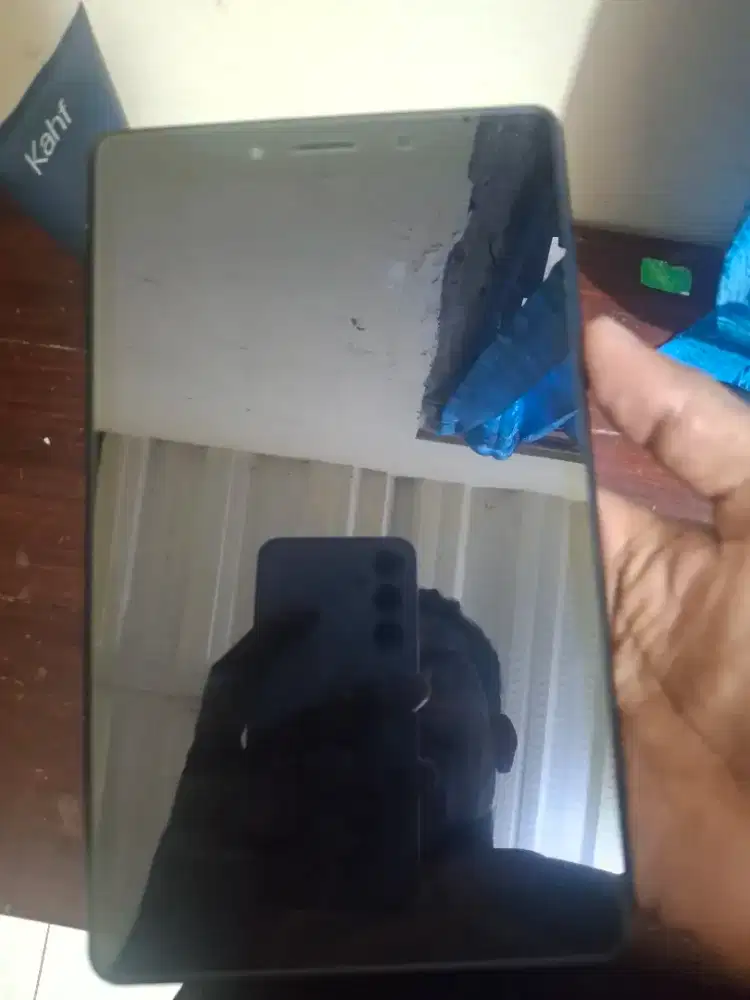 Jual ipad samsung