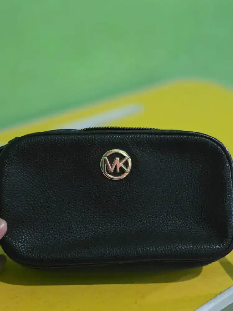 Michael kors pre love