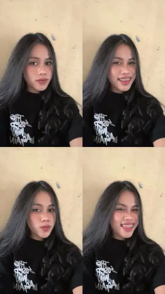 Cari lowongan kerja