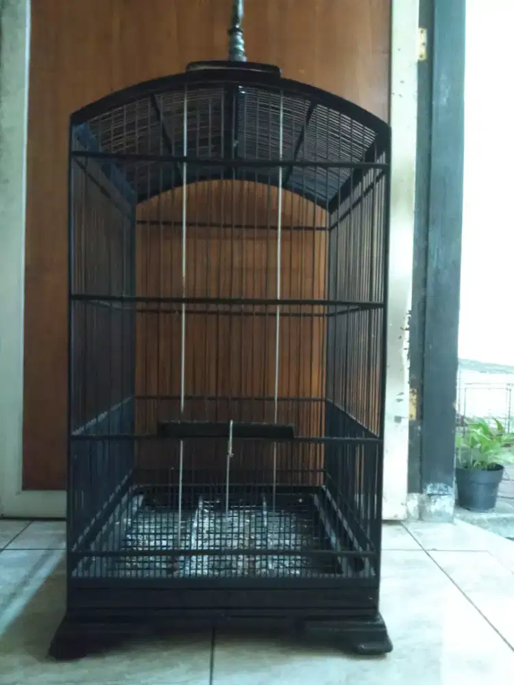 Kosan ceper 40x40