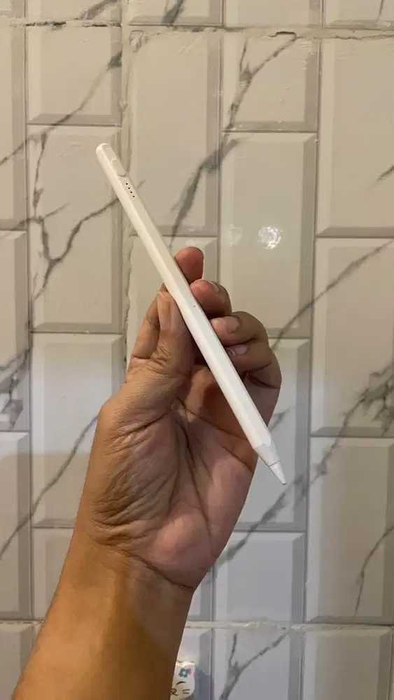 Universal Stylus Pen