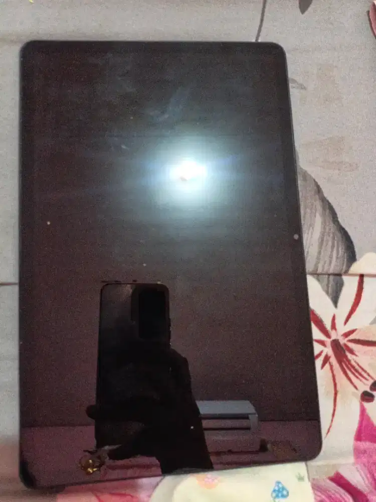 Dijual Redmi Pad 2 11 inch wifi