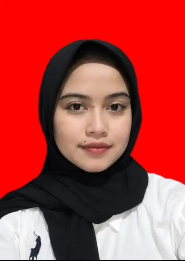 Infoo loker.aku di bidang warkop.kasir