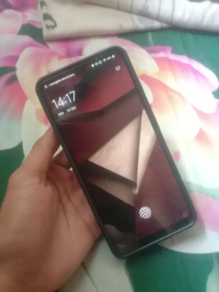 Samsung Galaxy A13 6/128 fulset