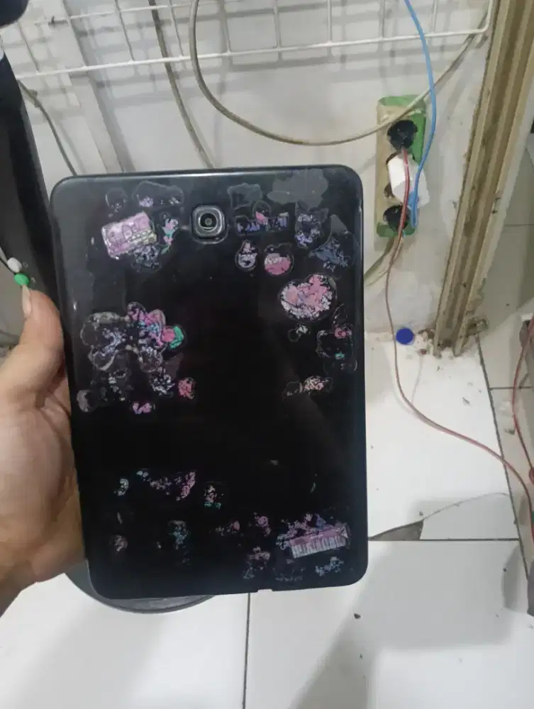tab samsung s2 ran3/32
