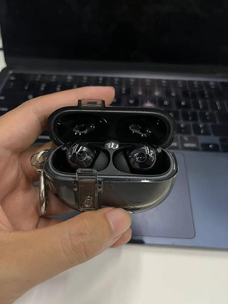 TWS - Huawei Freebuds Pro 5